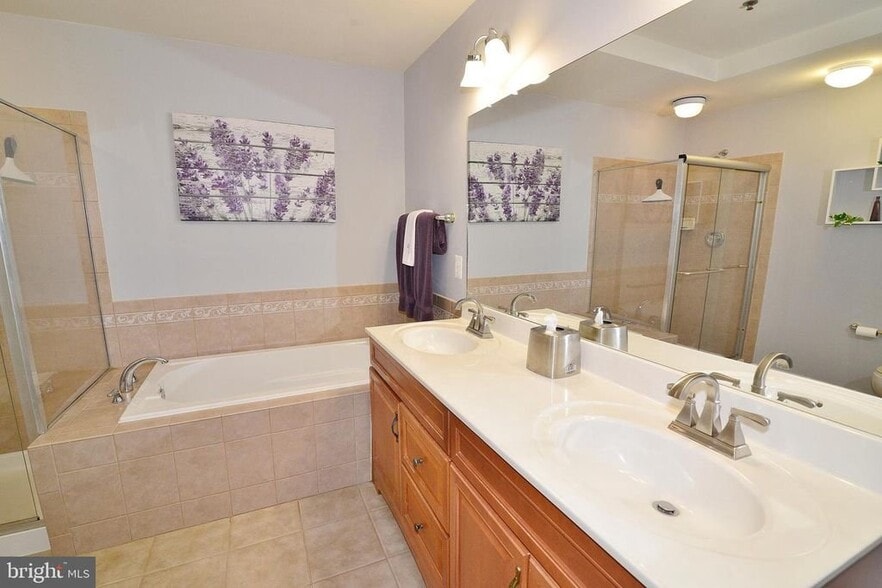 Building Photo - 7134 Huntley Creek Pl
