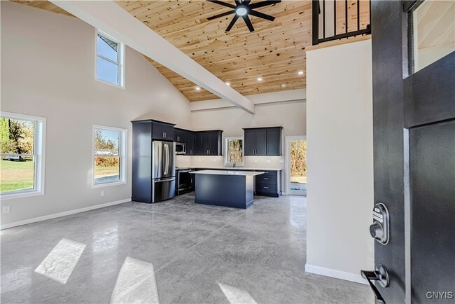 Building Photo - 118a Kirkland Ave