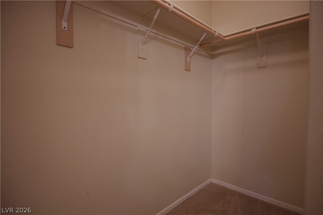 Building Photo - 6026 Alachua St