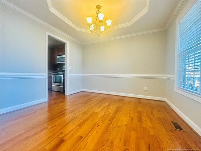 Building Photo - 831 Northview Dr