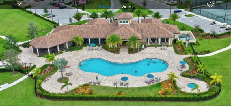 Building Photo - 823 SE Villandry Way