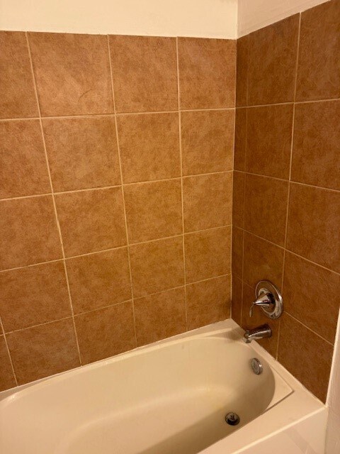 Building Photo - 22914 FM 362 Rd