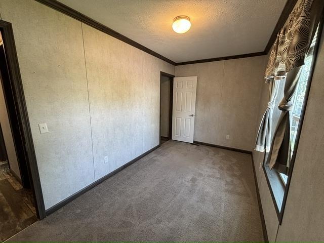 Building Photo - 426 Chestnut Dr