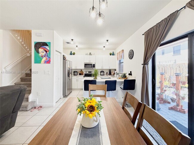 Building Photo - 11871 SW 247th Ter