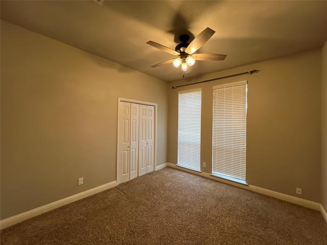 Building Photo - 1108 Berkshire Ct