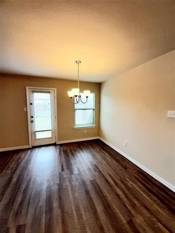 Building Photo - 712 River Hill Ln