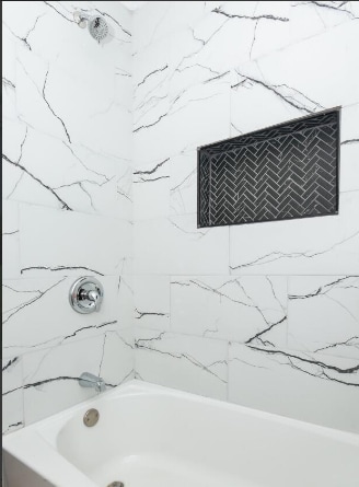 Building Photo - 1044 Tennessee Ave