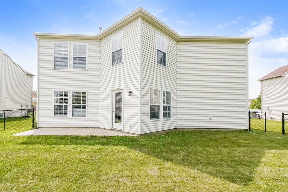 Building Photo - 5609 Woodland Trace Blvd