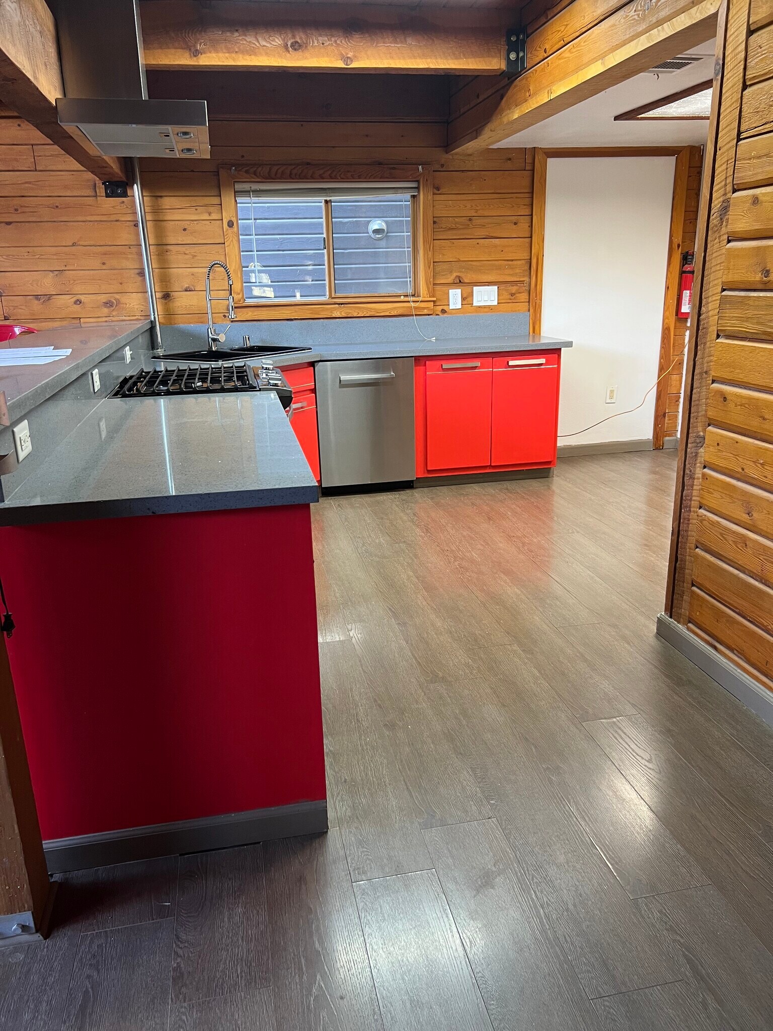 Building Photo - 29716 Jackson St