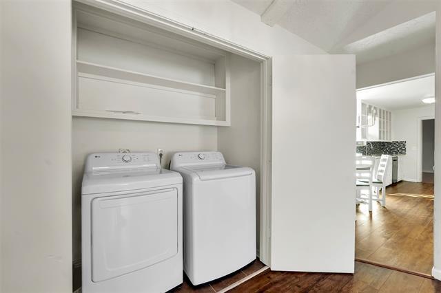 Building Photo - 10212 Panther Ridge Trail