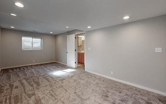 Building Photo - 2157 Cedar Breaks Dr