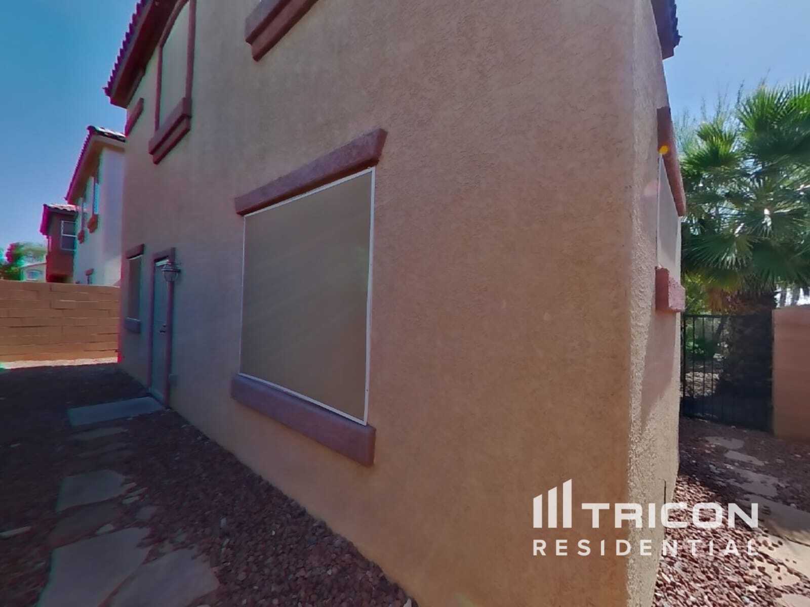 Building Photo - 7205 Bombay Reef Ct