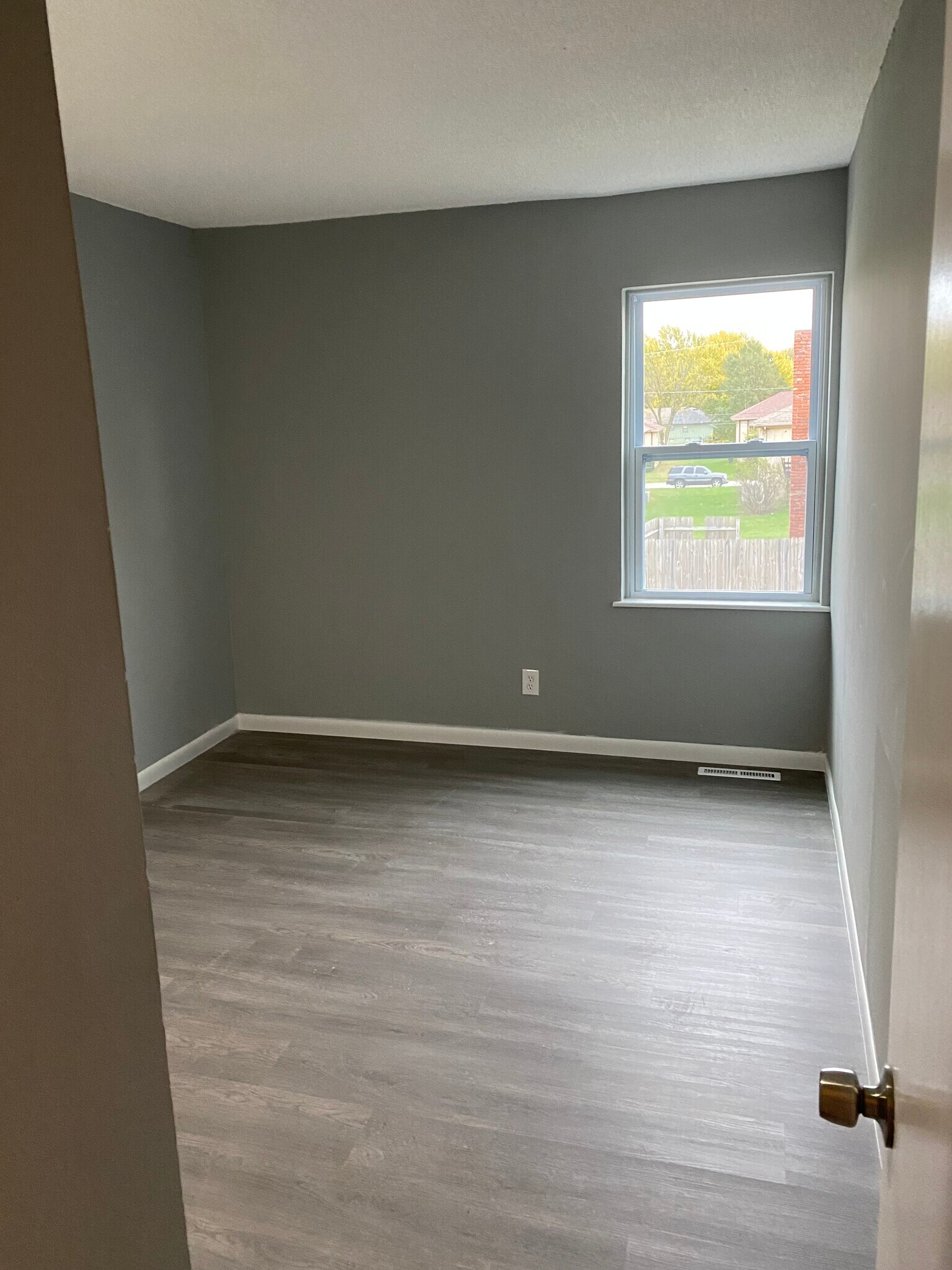 Building Photo - 3317 Bridge Manor Dr