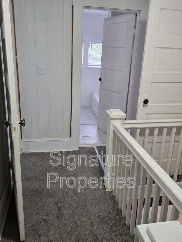 Building Photo - 2182 Morattico Rd