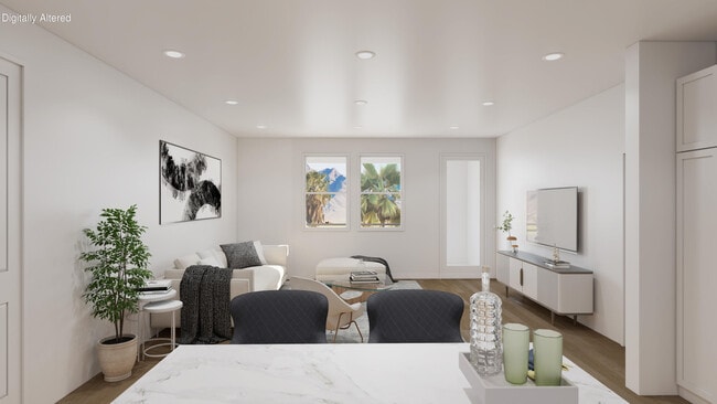 Building Photo - 68550 Grove St