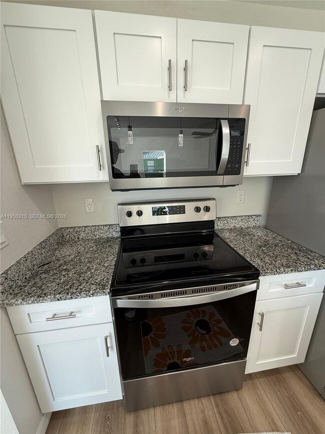 Building Photo - 4103 Loretto Ave