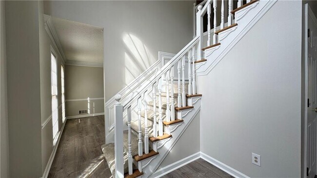 Building Photo - 177 Plantation Trce