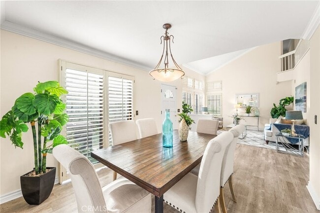 Building Photo - 24862 Vista Rancho