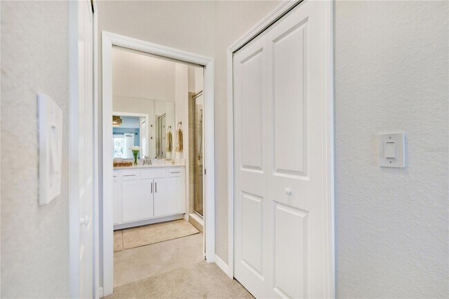 Building Photo - 17440 Opal Sand Dr