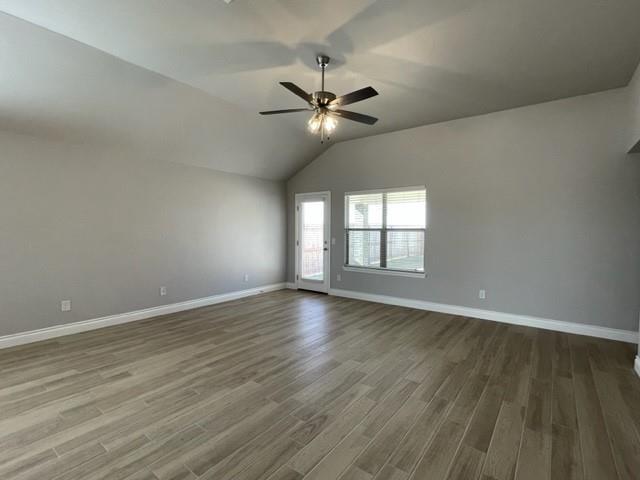 Building Photo - 13305 Mesquite Trl