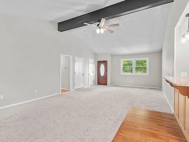 Building Photo - Your Dream Home Just Hit the Market – Don’t Miss Out!