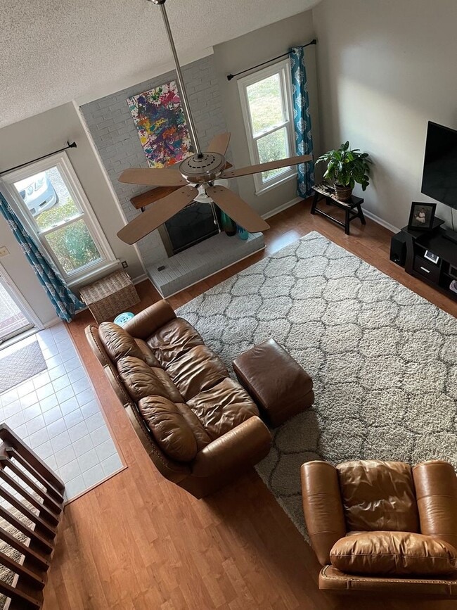 Building Photo - Green Run