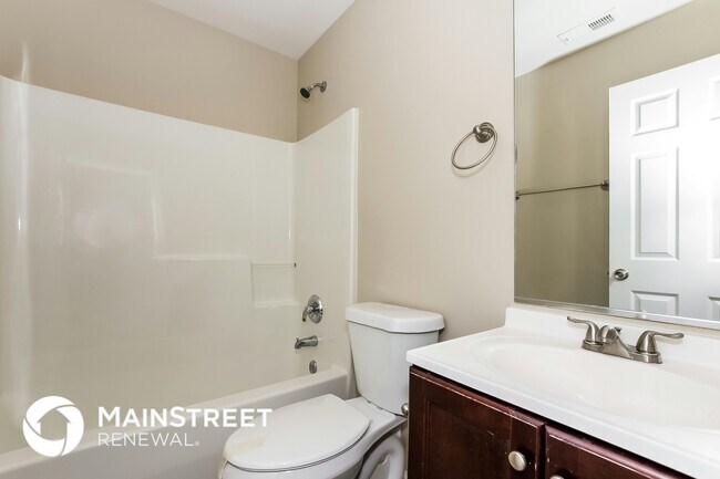 Building Photo - 10421 Gold Pan Rd