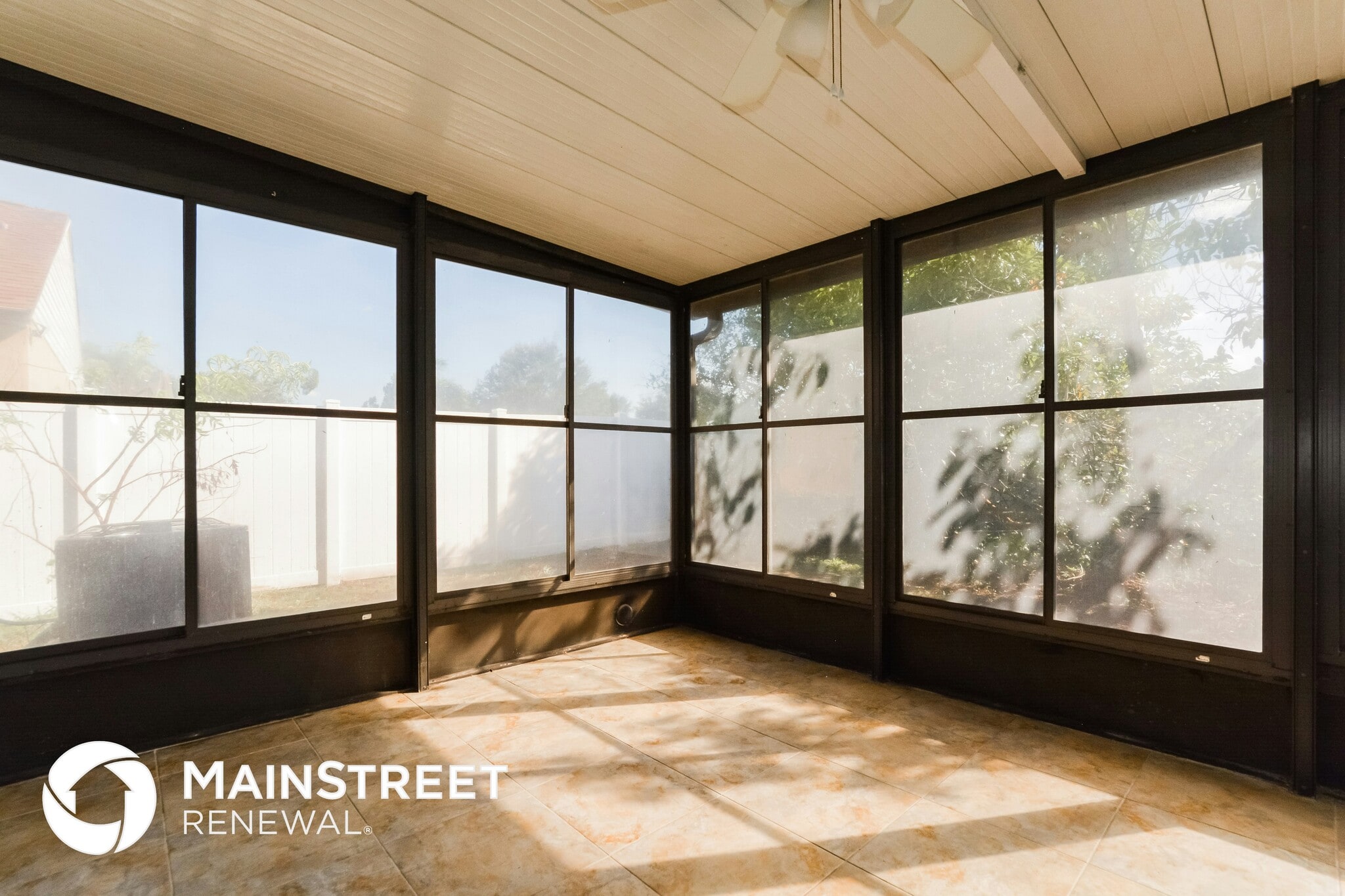 Building Photo - 7736 Fort Sumter Dr