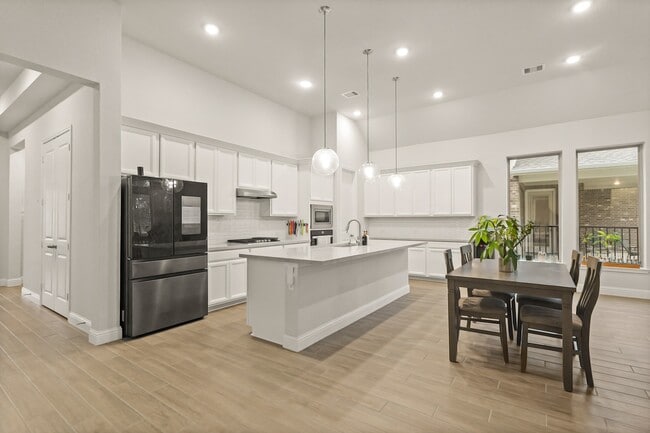 Building Photo - 10943 Water Hyssop Ln