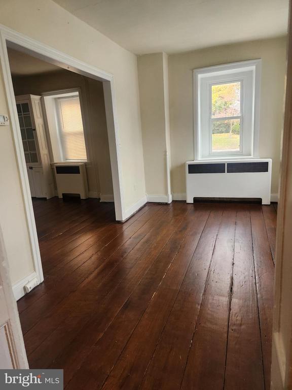 Building Photo - 2196 Spinnerstown Rd