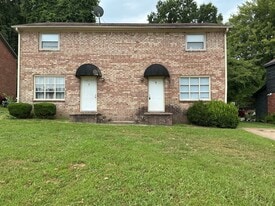 Building Photo - 20 Davidfield Cv