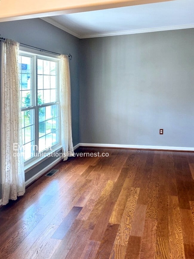 Building Photo - 1008 Black Oak Ct