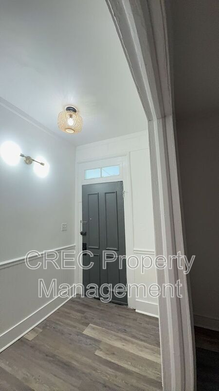 Building Photo - 115 Ashley Ave