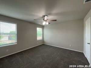Building Photo - 7818 Shetland Dr