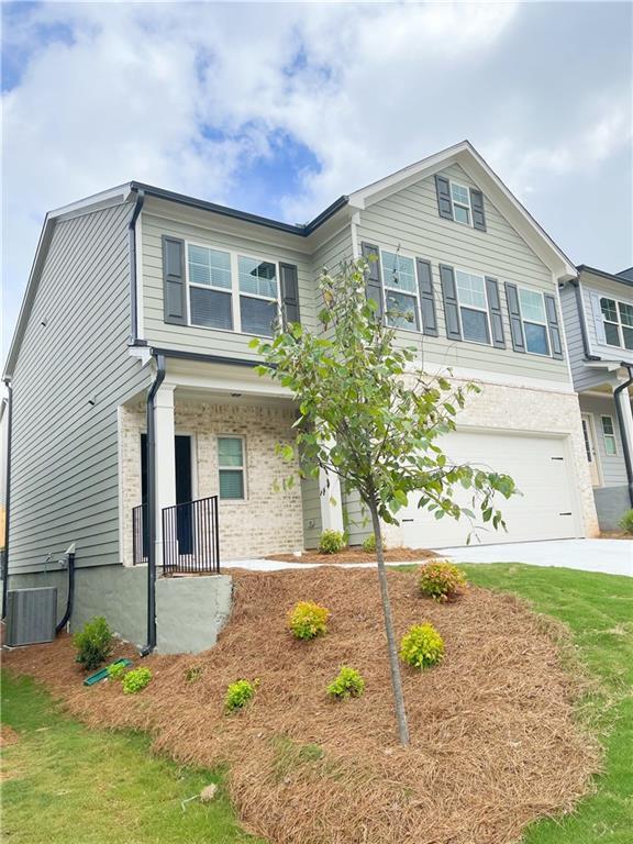 Building Photo - 331 Winston Cir