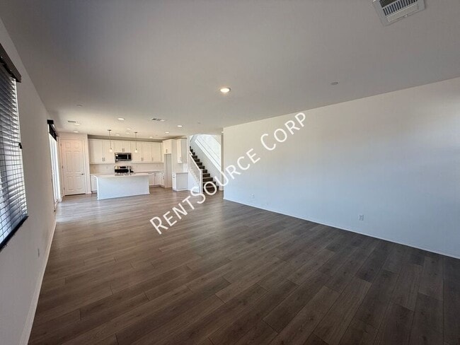 Building Photo - 6030 W Ave J 9