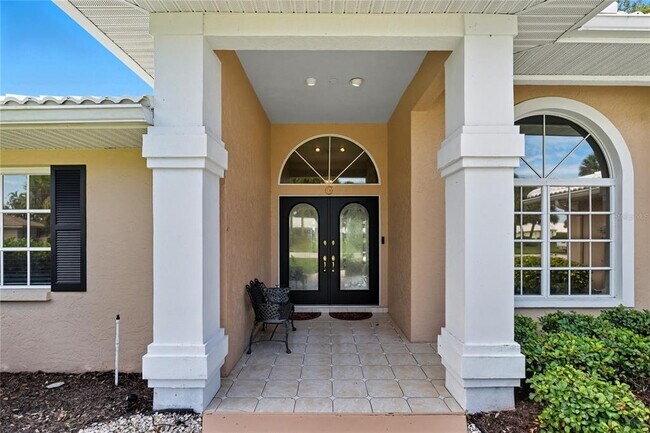 Building Photo - 1447 Gleneagles Dr