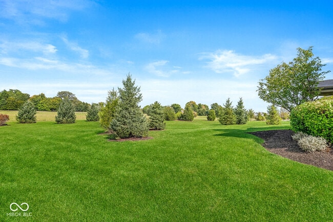 Building Photo - 4852 Havenwood Dr