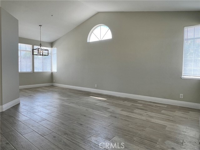 Building Photo - 13402 Crocker Ct