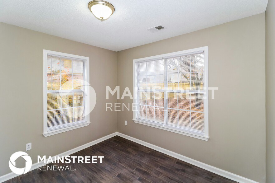 Building Photo - 4896 Harvest Park Dr