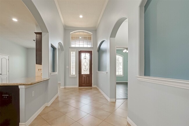 Building Photo - 24922 Florina Ranch Dr