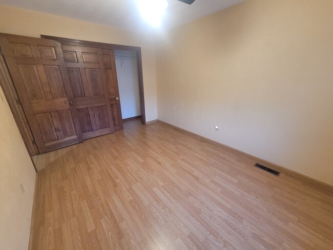 Building Photo - 524 N 34th St