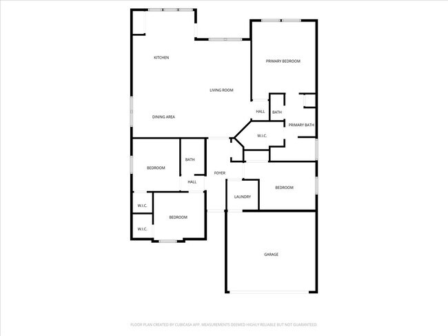 Building Photo - 119 Brock's Ln