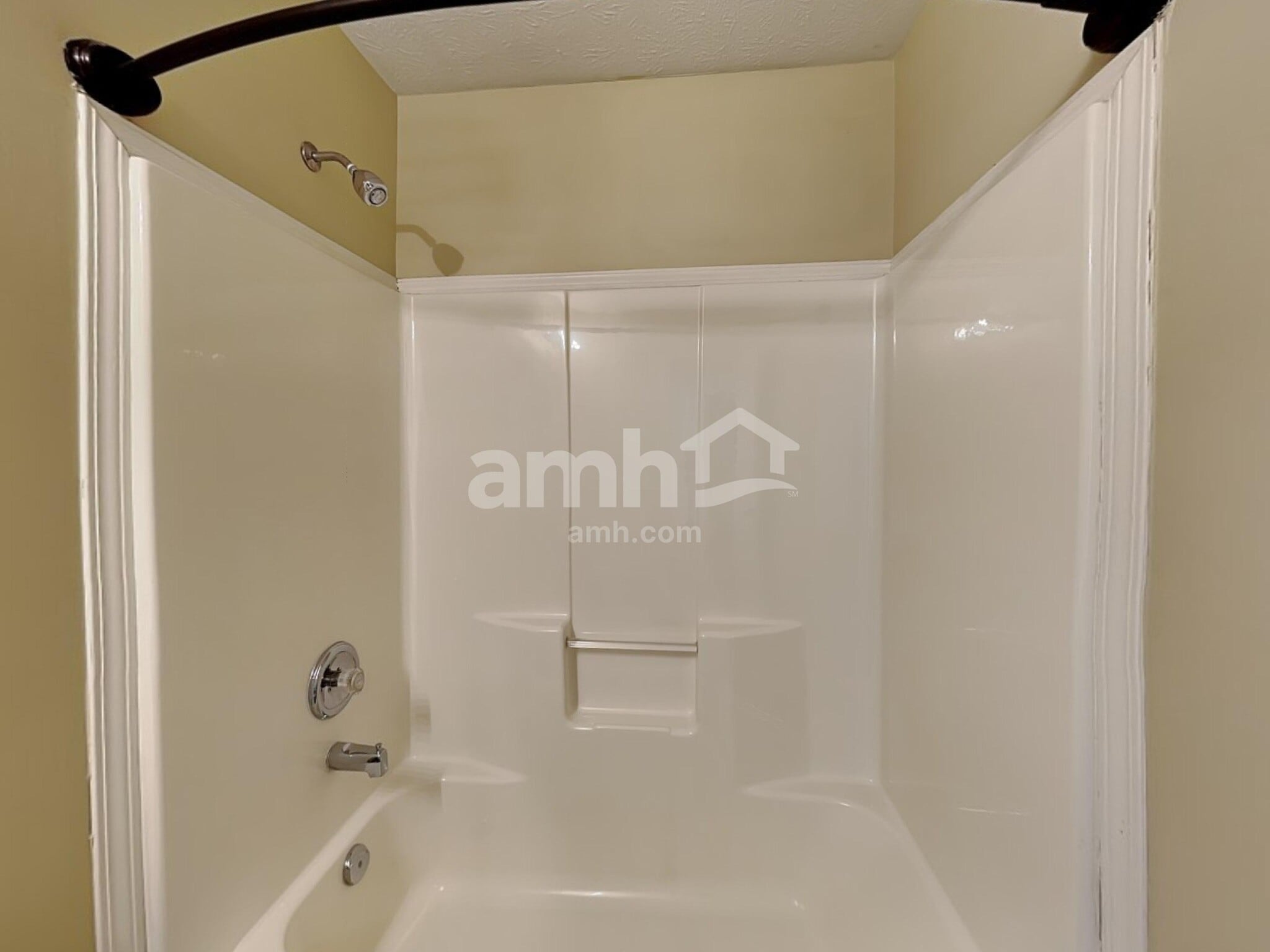 Building Photo - 11141 Hylas Dr