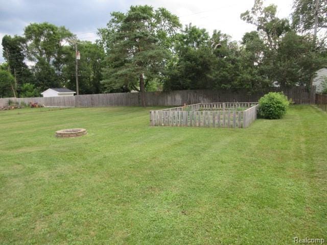 Building Photo - 5364 Drayton Rd