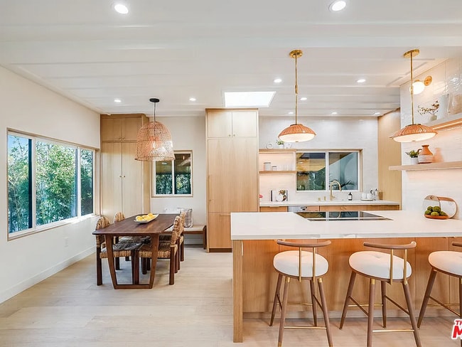 Building Photo - 2512 16th St