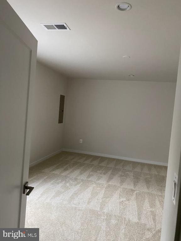 Building Photo - 24980 Striped Maple Dr