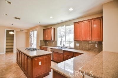 Building Photo - 3867 Elderberry Cir