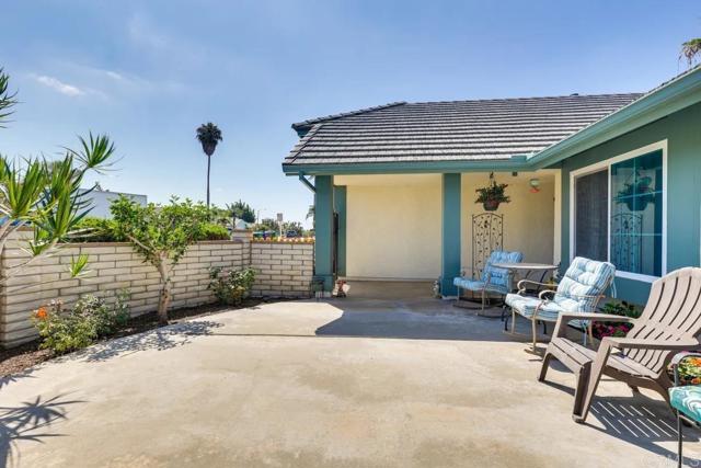 Building Photo - 4075 Johnson Dr