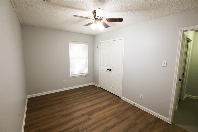 Building Photo - 5616 Indian Hill Dr
